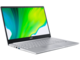 Лаптопи Acer Swift 3 (SF314-59)