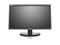 Монитори Lenovo ThinkVision LT2013p