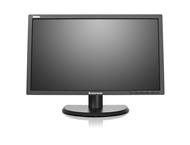 Монитори Lenovo ThinkVision LT2013p