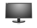 Монитори Lenovo ThinkVision LT2013p