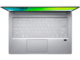 Лаптопи Acer Swift 3 (SF314-59)