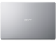 Лаптопи Acer Swift 3 (SF314-59)