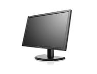 Монитори Lenovo ThinkVision LT2013p