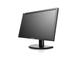 Монитори Lenovo ThinkVision LT2013p