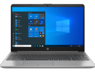 Лаптопи HP 255 G8