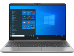 Лаптопи HP 255 G8