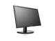 Монитори Lenovo ThinkVision LT2013p