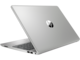 Лаптопи HP 255 G8