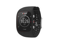 Смарт часовници Polar M430 BLK S GEN