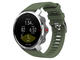 Смарт часовници Polar Grit X GRN M/L GEN