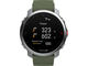 Смарт часовници Polar Grit X GRN M/L GEN