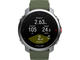 Смарт часовници Polar Grit X GRN M/L GEN