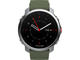 Смарт часовници Polar Grit X GRN M/L GEN
