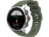 Смарт часовници Polar Grit X GRN M/L GEN