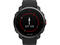 Смарт часовници Polar Grit X BLK M/L GEN