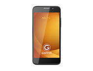 Смартфони GSmart Alto A2 4GB, черен цвят
