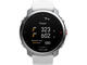 Смарт часовници Polar Grit X WHI S/M GEN
