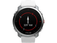 Смарт часовници Polar Grit X WHI S/M GEN