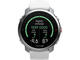 Смарт часовници Polar Grit X WHI S/M GEN