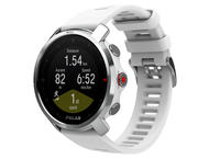 Смарт часовници Polar Grit X WHI S/M GEN