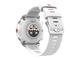 Смарт часовници Polar Grit X WHI S/M GEN