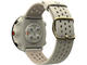 Смарт часовници Polar Vantage M2  GOLD/CHAMPAGNE S-L