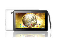 Таблети GoClever TAB TERRA 101 8GB, сив цвят