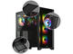 G:RIGS G:RIGS Ares iCUE (Intel Gen12+)