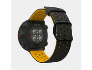 Смарт часовници Polar Vantage M2 GRY/YEL S-L