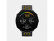 Смарт часовници Polar Vantage M2 GRY/YEL S-L