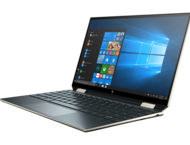 Лаптопи HP Spectre x360 13-aw2003nu