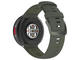 Смарт часовници Polar Vantage V2 GRN M/L GEN