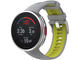 Смарт часовници Polar Vantage V2 GRY-LIME M/L