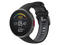 Смарт часовници Polar Vantage V2 BLK M/L