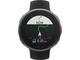 Смарт часовници Polar Vantage V2 BLK M/L