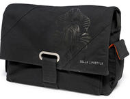 Чанти за Лаптопи Чанта Golla Cast