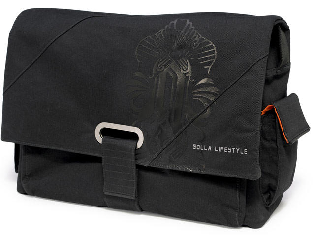 Чанти за Лаптопи Чанта Golla Cast