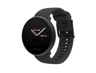 Смарт часовници Polar Ignite 2 BLK/PEARL S-L