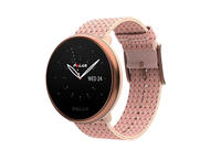 Смарт часовници Polar Ignite 2 PNK/ROSE PET S