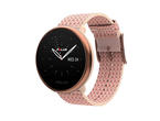 Смарт часовници Polar Ignite 2 PNK/ROSE PET S