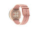 Смарт часовници Polar Ignite 2 PNK/ROSE PET S