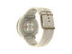 Смарт часовници Polar Ignite 2 CHAMPAGNE/GOLD S-L