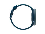 Смарт часовници Polar Ignite 2 BLU/BLU S-L