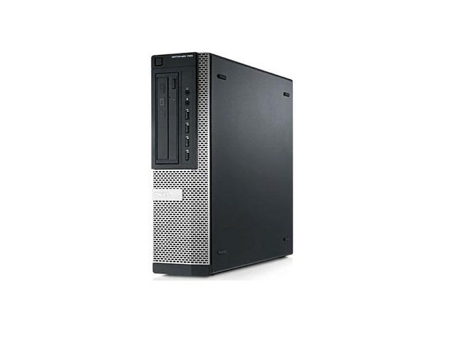 Компютри Dell OptiPlex 7010 SF