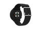 Смарт часовници Polar Ignite BLK/SLR S