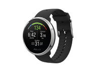 Смарт часовници Polar Ignite BLK/SLR S