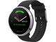 Смарт часовници Polar Ignite BLK/SLR M/L