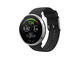 Смарт часовници Polar Ignite BLK/SLR M/L