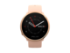 Смарт часовници Polar Ignite  PNK/ROSE S GEN