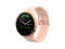 Смарт часовници Polar Ignite  PNK/ROSE S GEN